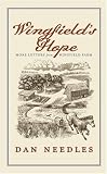 Wingfields Hope: More Letters from Wingfield Farm