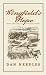 Books : Wingfield's Hope: More Letters from Wingfield Farm