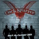 Guilty Charged 2009