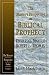 The Master's Perspective on Biblical Prophecy