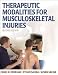 Therapeutic Modalities for Musculoskeletal Injuries, Second Edition, is an introductory text to the theory and application of therapeutic modalities in the rehabilitation of athletic injuries. Like its predecessor, Therapeutic Modalities for Athletic Injuries, the text provides a clear perspective of the physics and physiological responses to the modalities discussed, and the new edition also prepares readers for the challenges arising in the ever-changing health care system. Part of Human Kinetics' Athletic Training Education Series, this text has been revised and updated to present current research related to therapeutic modalities. Additional insight from two experts also helps to expand the content of this second edition and encourage more diverse thinking among students. New chapters have been added on the use of therapeutic laser treatment and the basic concepts of evidence-based practice. Therapeutic Modalities for Musculoskeletal Injuries, Second Edition, goes beyond the how of modality application to ask why and when. Specific treatment for individual problems is not prescribed, but reference is made to specific guidelines, summary papers, and research papers. The text prepares students to search this type of literature and apply the information, so as clinicians they can seek evidence to find the optimal treatment strategy and support the clinical decisions they make.