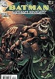 Batman: Gotham Knights (2000 series) #69