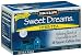 Bigelow Sweet Dreams Herbal Tea, Relaxing Blend of Chamomile & Mint, Caffeine Free, 20-Count Boxes (Pack of 6)