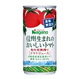 商品の詳細