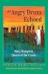 An Angry Drum Echoed: Mary Musgrove, Queen of the Creeks
