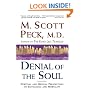 Denial of the Soul: Spiritual and Medical Perspectives on Euthanasia and Mortality