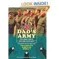 Dad's Army: The Home Front: The Complete Scripts of Series 5-9