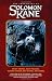 The Chronicles Of Solomon Kane