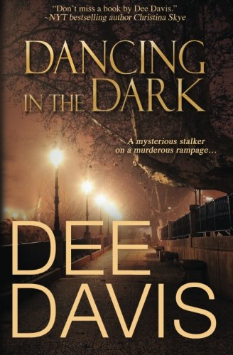 Dancing in the Dark (Random Heroes)