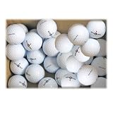 Top-Flite More Distance More Roll Logo Golf Balls (2 Dozen) by 