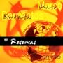 Sin Reservas