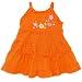 Baby : tiered sundress(tgrlily 3-6mos)