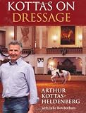 Kottas on Dressage