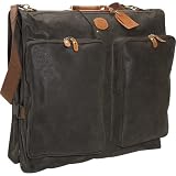 Bric's Life Deluxe Garment Bag