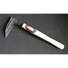 Japanese Weeding Sickle Very Sharp Edge Quick Work