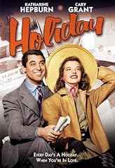 Holiday