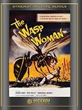 Wasp Woman (1960)