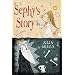 Sephy's Story (White Wolves: Myths and Legends)