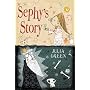 Sephy's Story (White Wolves: Myths and Legends)