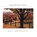 Songs Of Praise And Glory
