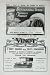 1907 MOSELEY TYRES VINOT CHASSIS CLEAVER COAT PORTHOS Image