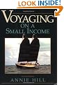 Voyaging on a Small Income