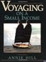 Voyaging on a Small Income