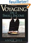 Voyaging on a Small Income