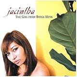 The Girl from Bossa Nova