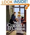 Curricle & Chaise