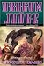 Dragon and Judge (Dragonback)