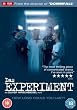 Das Experiment [DVD]
