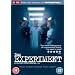 Das Experiment [DVD]