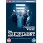 Das Experiment [DVD] [2001]