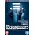 Das Experiment [DVD] [2001]