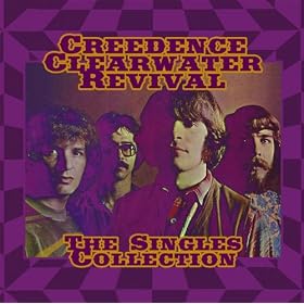 The Singles Collection (2CD + DVD)
