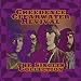 The Singles Collection