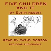 Five Children and It | [Edith Nesbit]