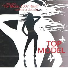 Top Model