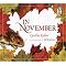 Picture Books for Fall