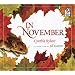 Realistic Picture Books for 4 & Up