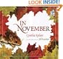 In November
