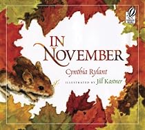 In November