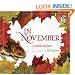 In November