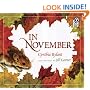 In November