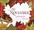 In November