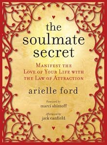 Cover of Cover of