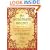 The Soulmate Secret: Manifest the Love of Your Life with the Law of Attraction