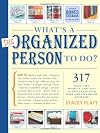 What's a Disorganized Person to Do?