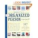 What's a Disorganized Person to Do?